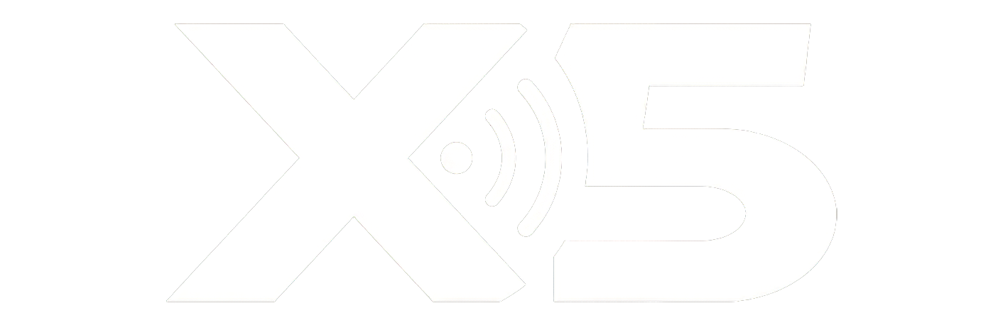 X5